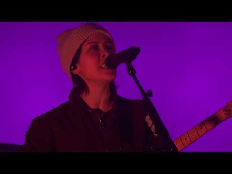 1/21 Tegan & Sara - I Hear Noises @ Sanderson Centre for the Performing Arts, Brantford, ON 3/21/24