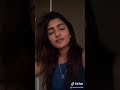 Eesha Rebba Cute ️