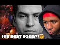 NO SONG SHOULD BE ABLE TO DO THIS MY FIRST TIME REACTING TO Lucki Alternative Outro REACTION