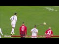 video: Budapest Honvéd - Balmazújváros 2-0, 2018 - Összefoglaló