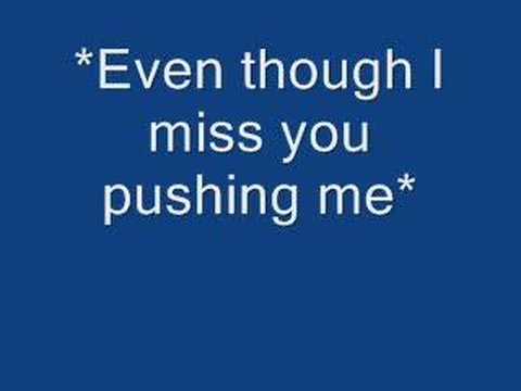 dj sammy heaven 9/11- ft little girl