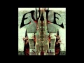 Evile - Skull 