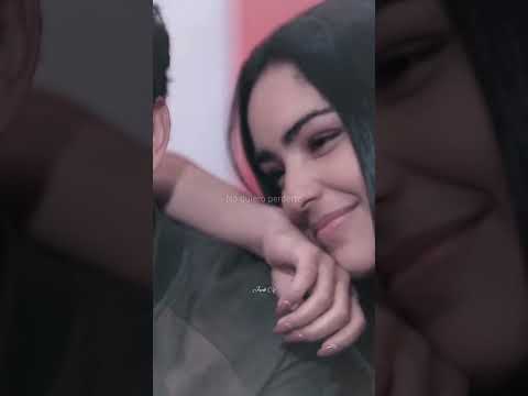 Nano Morris - No puedo vivir sin ti