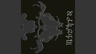 Until You Call On The Dark