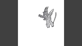 Strongest Man in the World