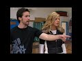 It's Always Sunny In Philadelphia - Community Service basketball teams