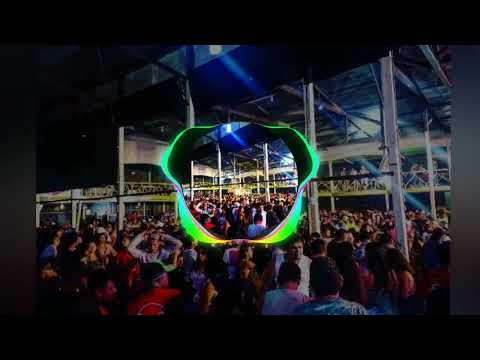 Rebeca Lindsay - O Amor Chegou Pra Ficar _ Melody Marcante 2015