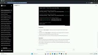 Download the video "selenium xpath sibling element"