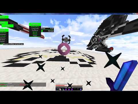 Hackerare su WarAccademy