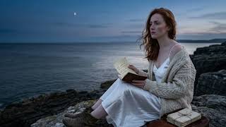What If “Nights in White Satin” Were an Irish Folk Song?