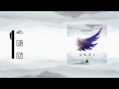 Rontorz - Jagi [OUT NOW]