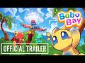 Gameplay-Video von Bobo Bay  PC