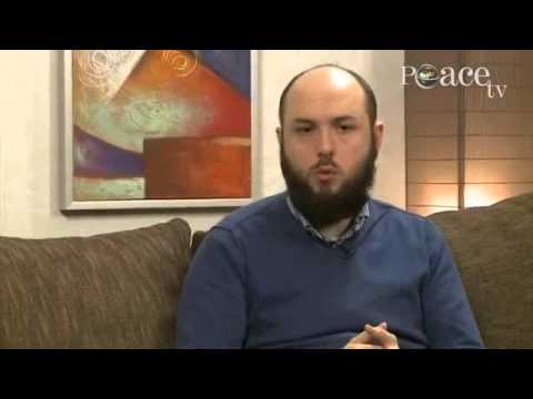 Sa rekate Sunnet ka Xhumaja dhe kur duhet të falen ato - Llukman Hoxha