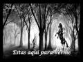 Lacrimosa - Déjà Vu [LETRA EN ESPAÑOL ...