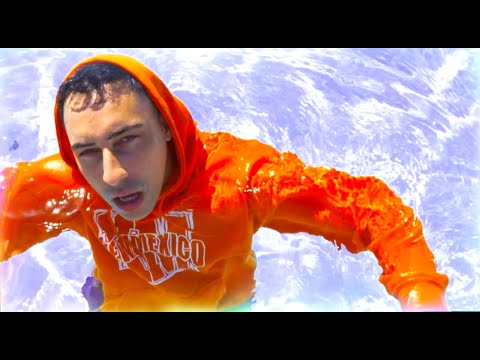 Matt Corman - NEED YOUR LANE (Music Video)