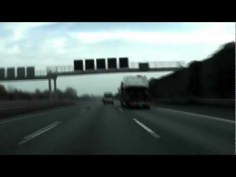 ASOT 543 | Wiegel Meirmans Snitker - Nova Zembla (Armin van Buuren Remix)