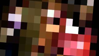 Fog - Spaceheads (Low Pressure)