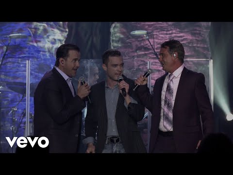 We’ll Soon Be Done With Trouble And Trials (Live At Cornerstone Church Praise Center, S...