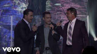 We’ll Soon Be Done With Trouble And Trials