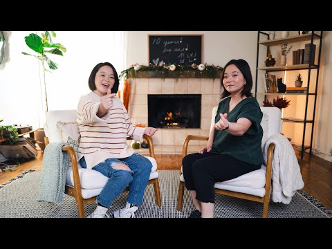 Twinsters - 10 Year Anniversary