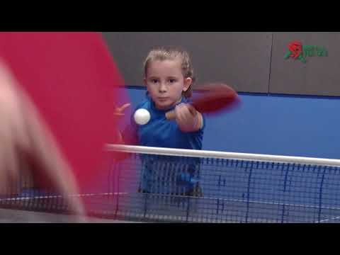 MOATSZ Híradó 2021/11 ► Fazekas Péter portré