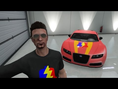 Snow Plow Show - February 25th, 2015 - Hour of Blah