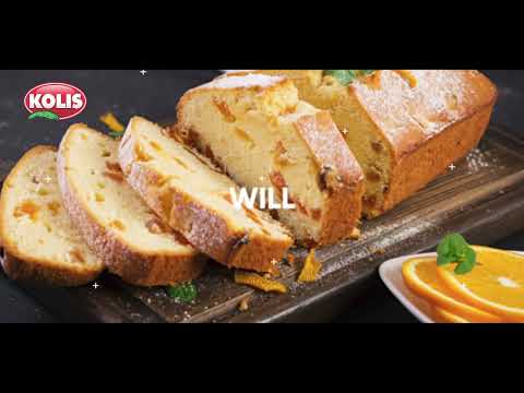 New Launch | Cakes | Aha Chocolate Cupcake | My Dear Sandwich Cake