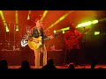 2014 11 09 Phillip Phillips - Fly
