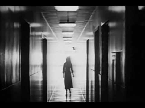 Guana Batz - Nightmare Fantasy