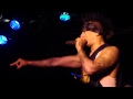 HED PE " MEADOW + MORE " HD LIVE FROM POP ...