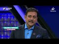 WTC 2023 Final | Ravi Shastri On WTC, India In ICC Tournaments & Virats Aggression | #AskStar - Video