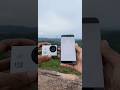 Compare Camera Apple Iphone 5s VS Fake Gopro