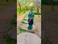 Ae Nargise Mastana Latamangeshkarhitssongs