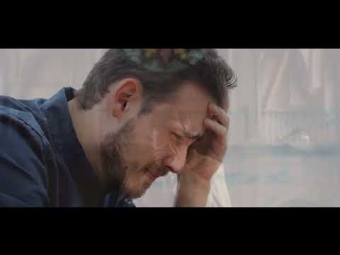 Alin din Bărbulești - Aș vrea să mă întâlnesc cu tine! 🙏🌍