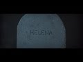 My Chemical Romance - Helena [So Long ...