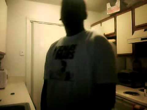 Nas Kidnap Concert Promoter response