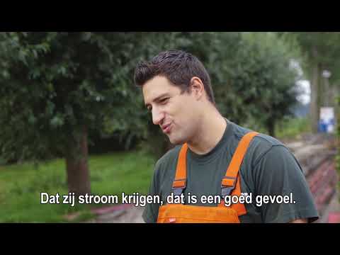 download lagu mp3 mp4 Daar Word Je Blij Van, download lagu Daar Word Je Blij Van gratis, unduh video klip Daar Word Je Blij Van