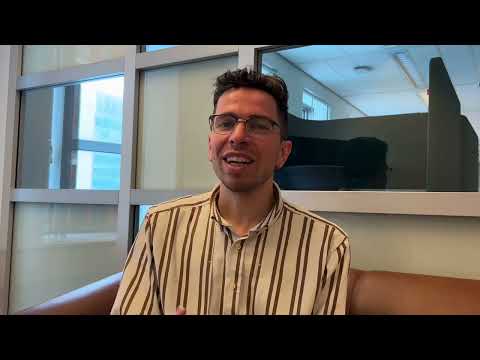 Klik hier om de video af te spelen