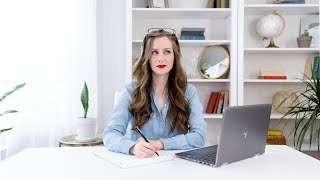 I've made thousands of dollars per month in passive income over the last 5 years. Here's how.