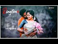Best Tamil Ringtone Ilayaraja BGM Ringtone New Trending Tamil Ringtone 2022 Ringtone MRM KSC