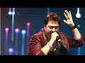 MP3 SONGS BY KUMAR SANU