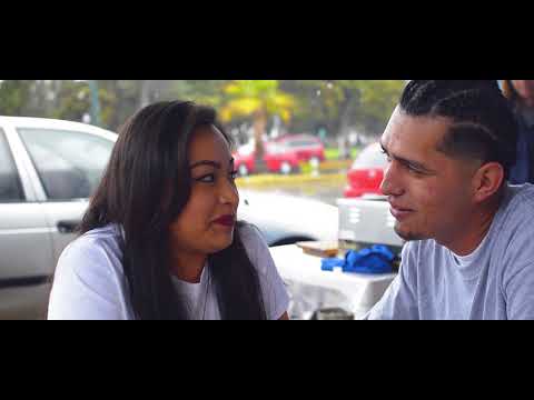 " Good Vibes " - Mando G ( Official Music Video ) 2018