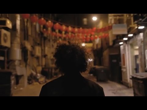 Billy Lockett - More (Official Video)