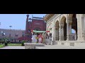 Jackpot Pakistani New Movie Song