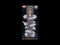 Watch Me Stream Mayan Jump 2 On Omlet Arcade