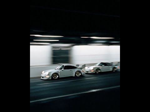 (FREE) 21 Savage x Metro Boomin x Future Type Beat - "Face My Fears"