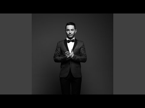 Увлечение (feat. Ани Лорак) (Light Version)