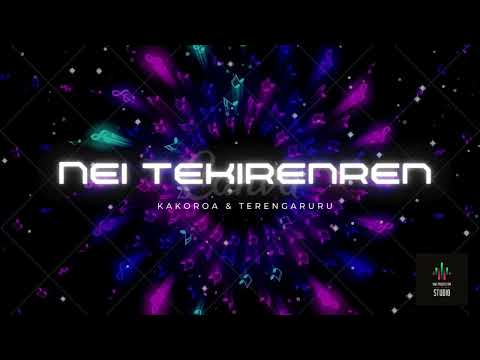 Nei Tekirenren oh Official Music 2025