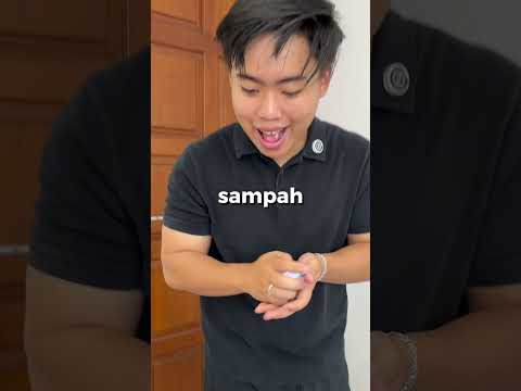rese banget si edwin