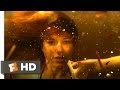 The Impossible 9 10 Movie CLIP Maria S Ordeal 2012 HD